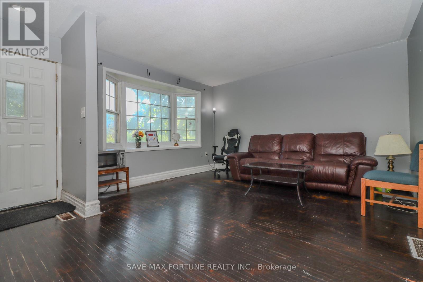 9 - 116 NOTCH HILL ROAD