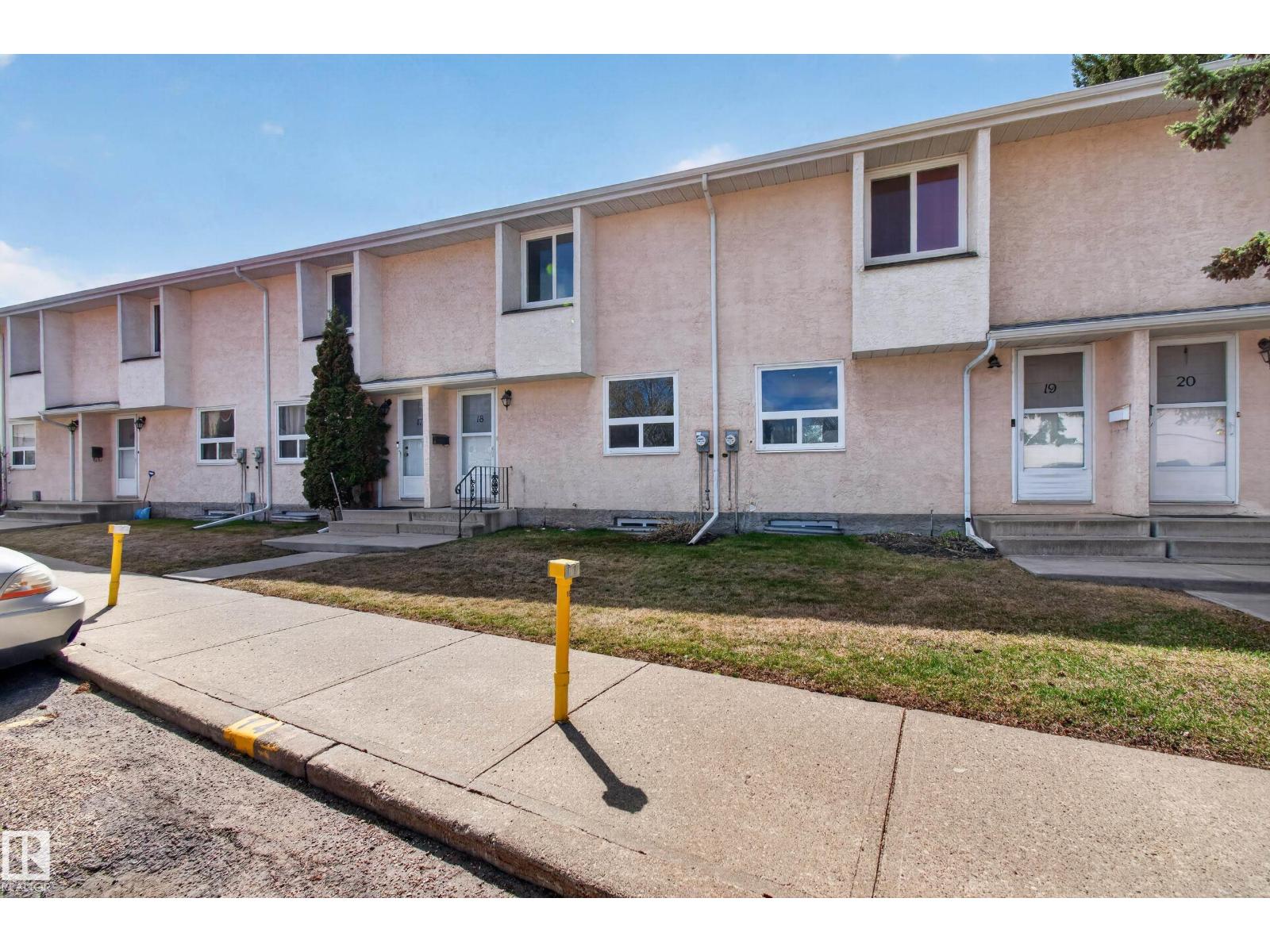 18 LAKEWOOD VG NW