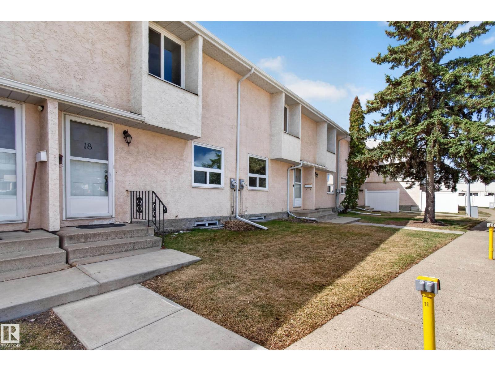 18 LAKEWOOD VG NW
