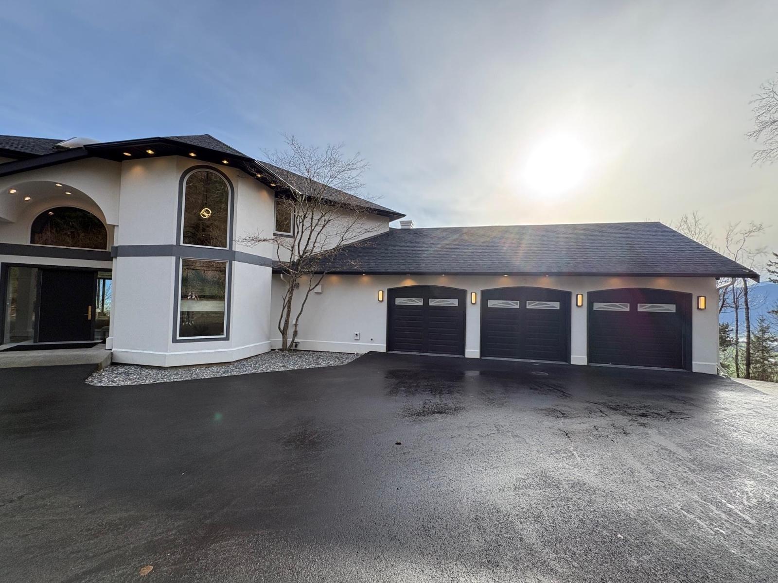 43619 BRACKEN DRIVE|Chilliwack Mountain