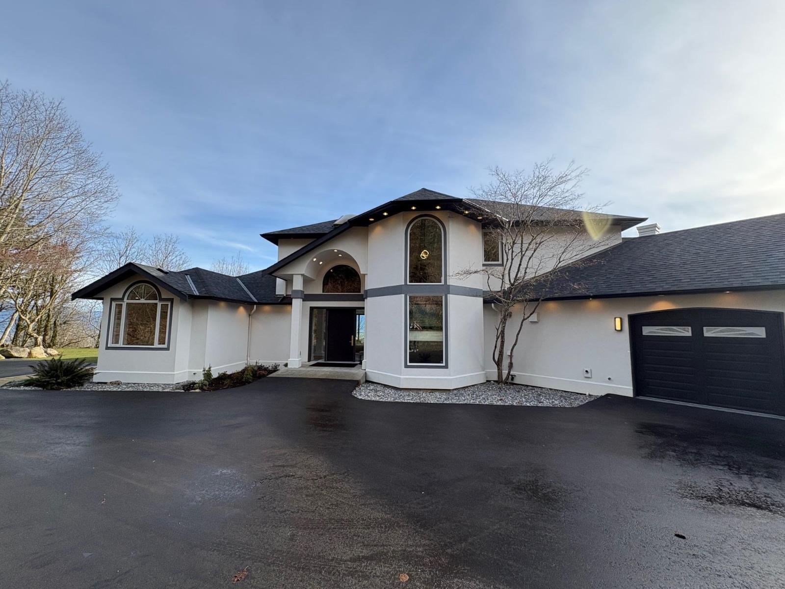 43619 BRACKEN DRIVE|Chilliwack Mountain