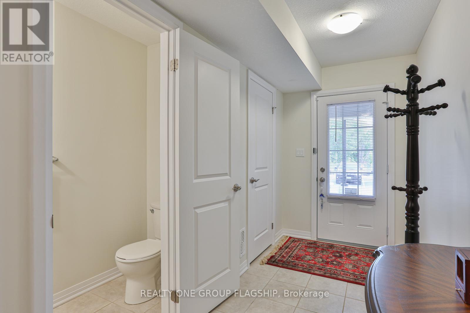 1C - 115 SOUTH CREEK DRIVE