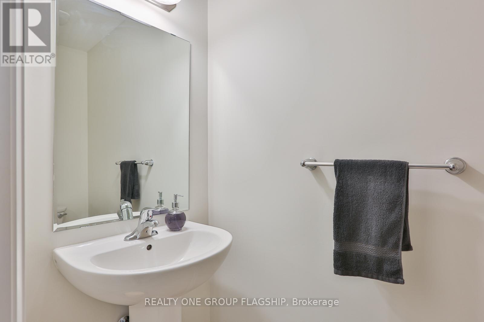 1C - 115 SOUTH CREEK DRIVE