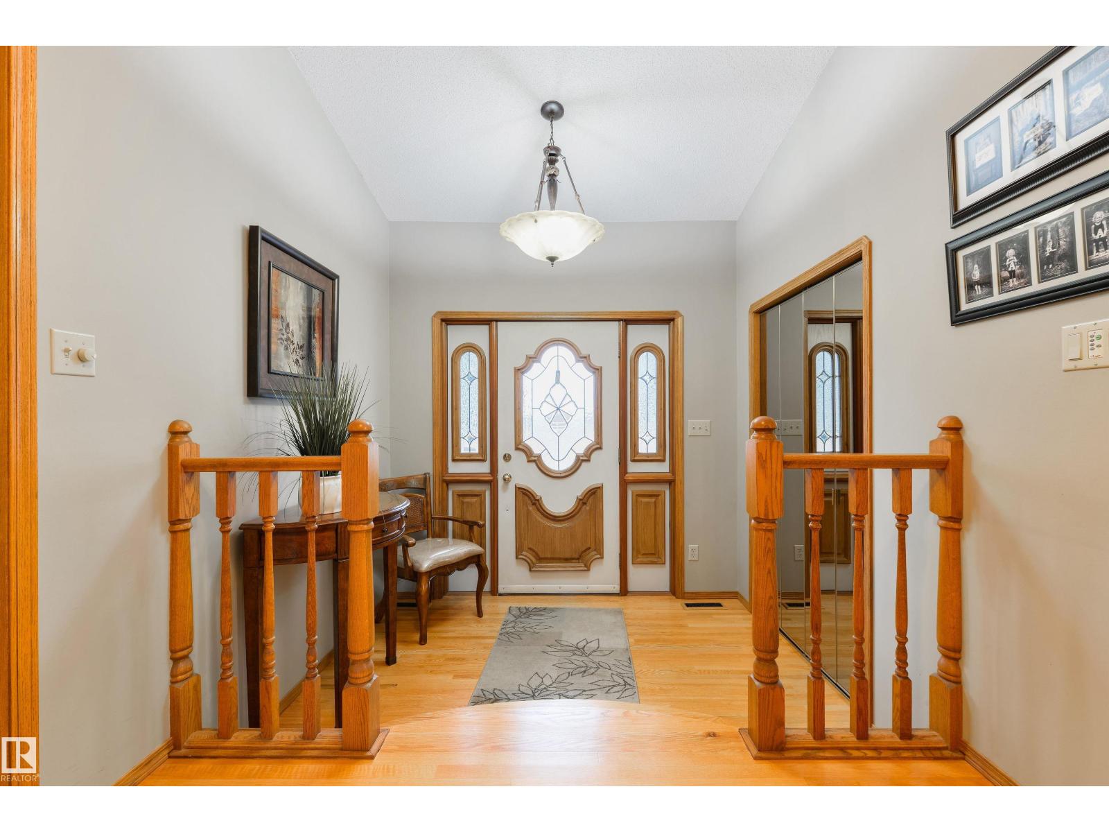 27113 TWP RD 522