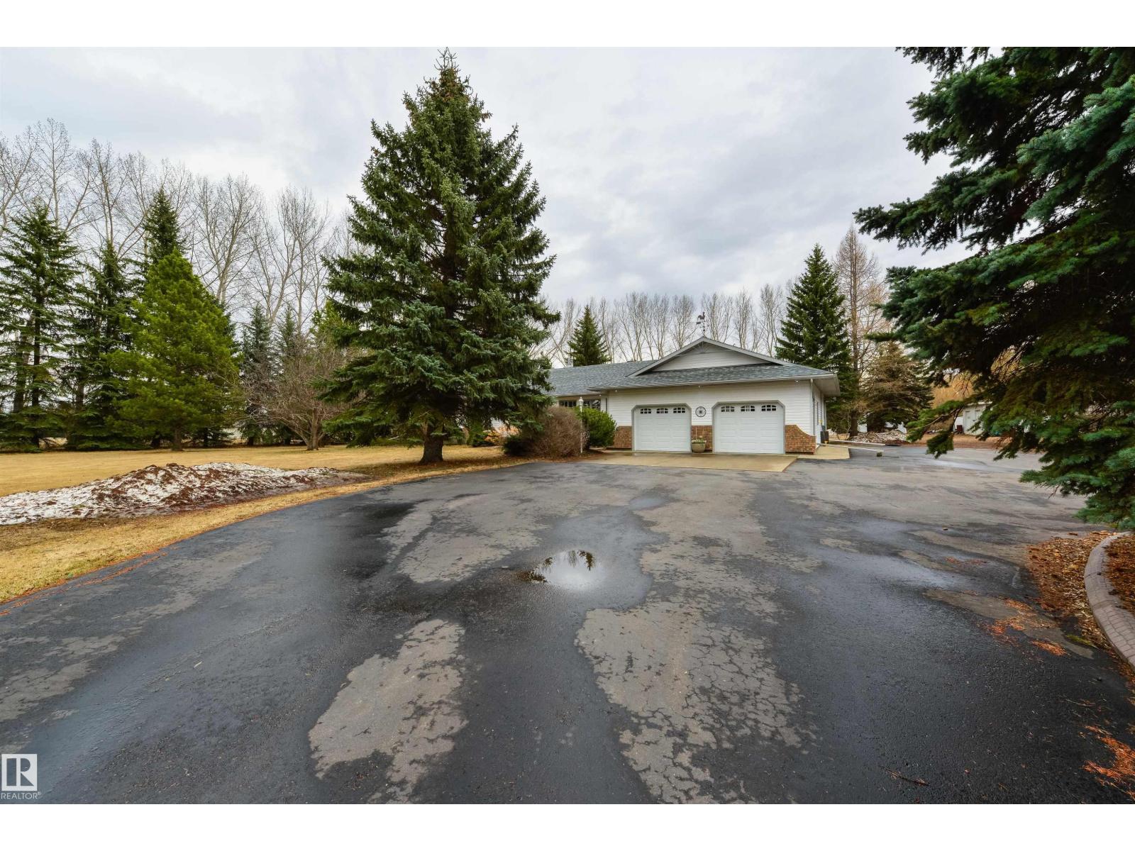 27113 TWP RD 522