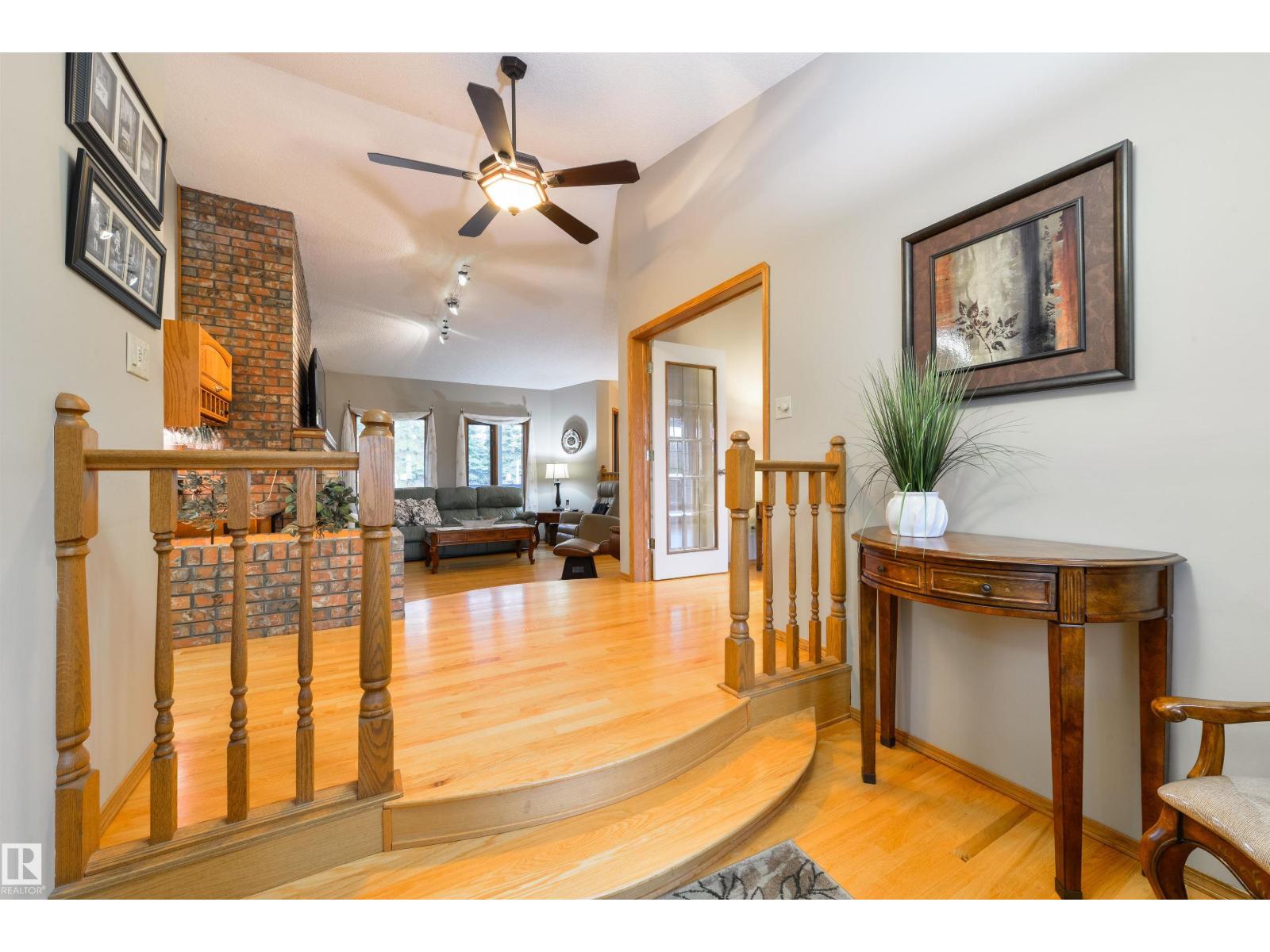 27113 TWP RD 522