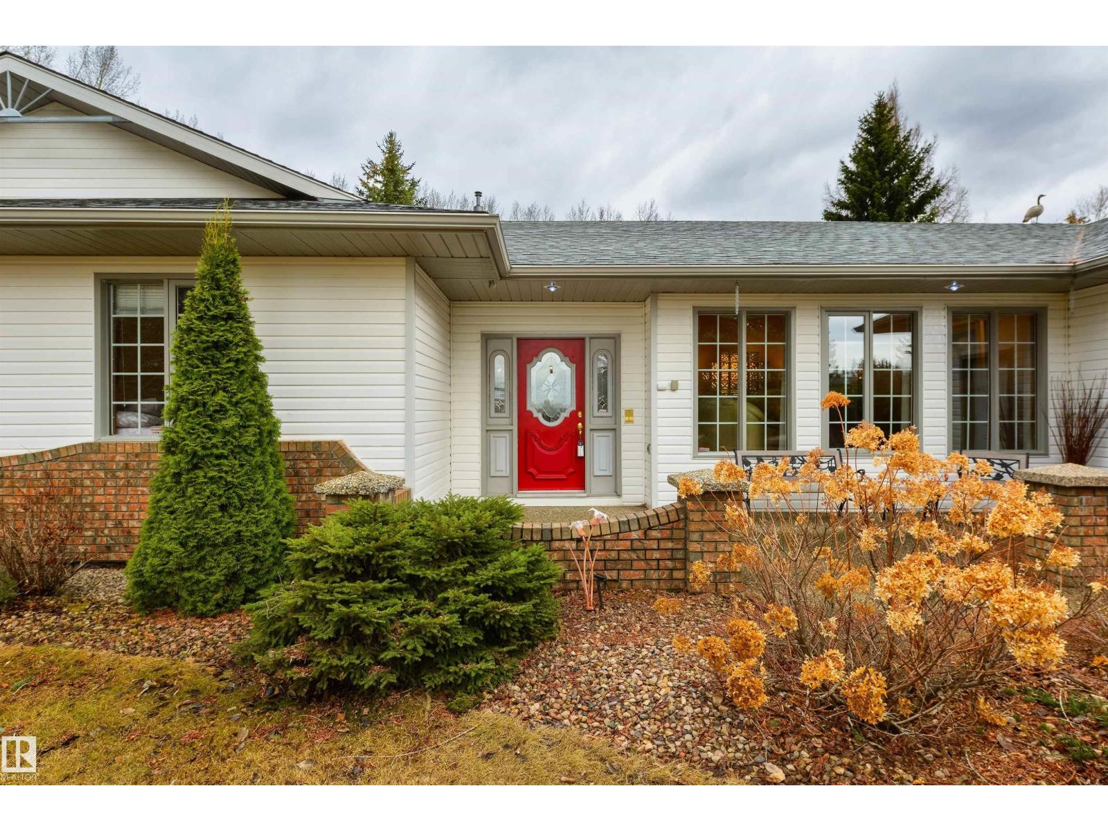27113 TWP RD 522