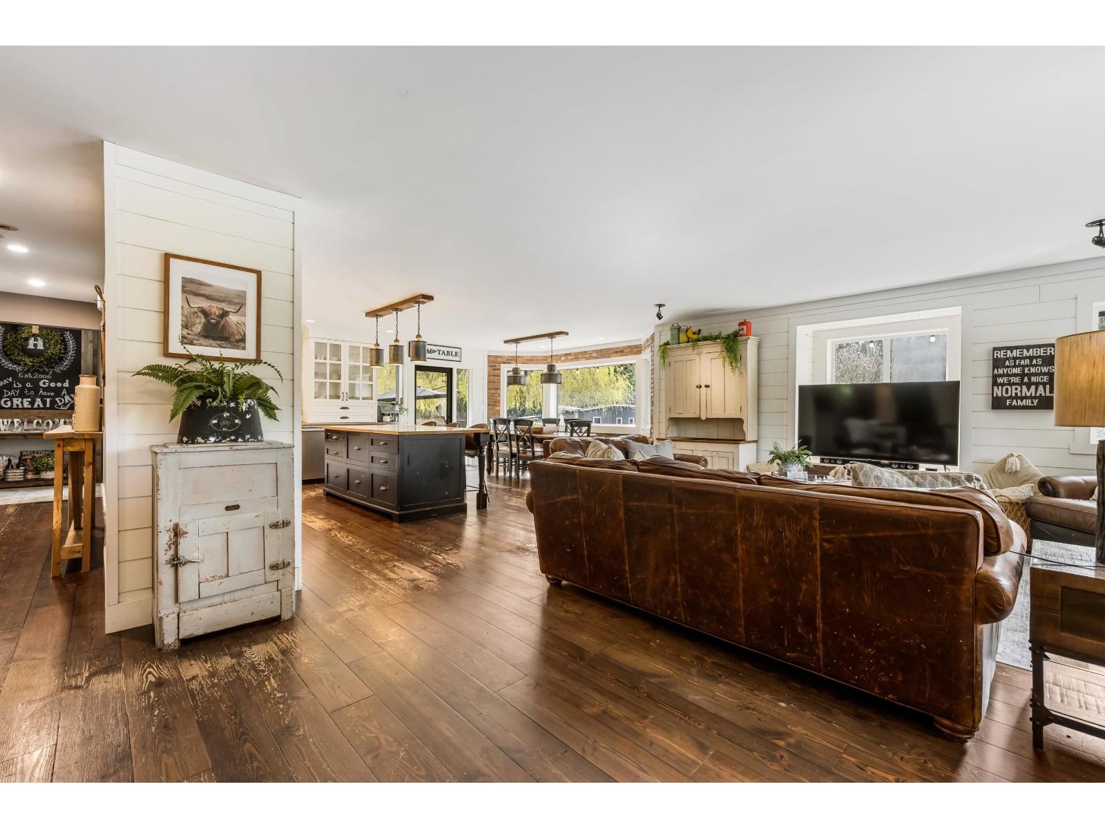 2284 ASHTON ROAD|Agassiz