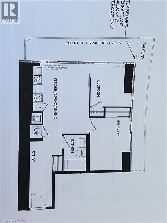 3900 CONFEDERATION Parkway Unit# 2408