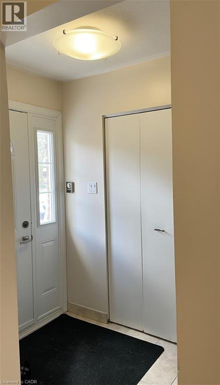 4026 LONGMOOR Drive Unit# 12