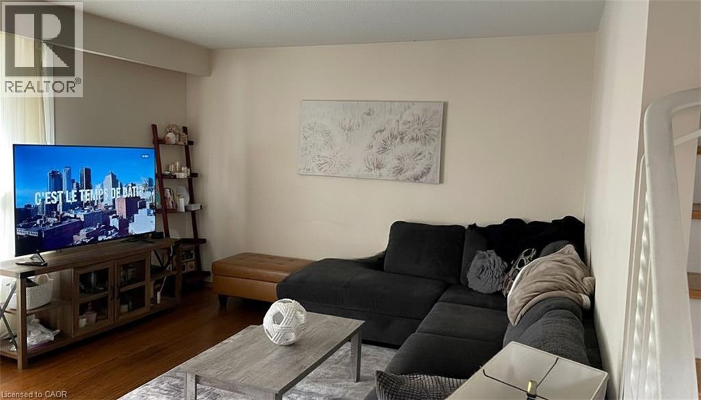 4026 LONGMOOR Drive Unit# 12