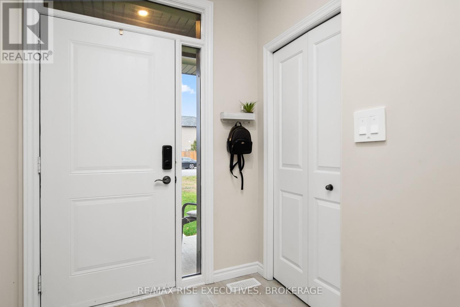 1415 MONARCH DRIVE