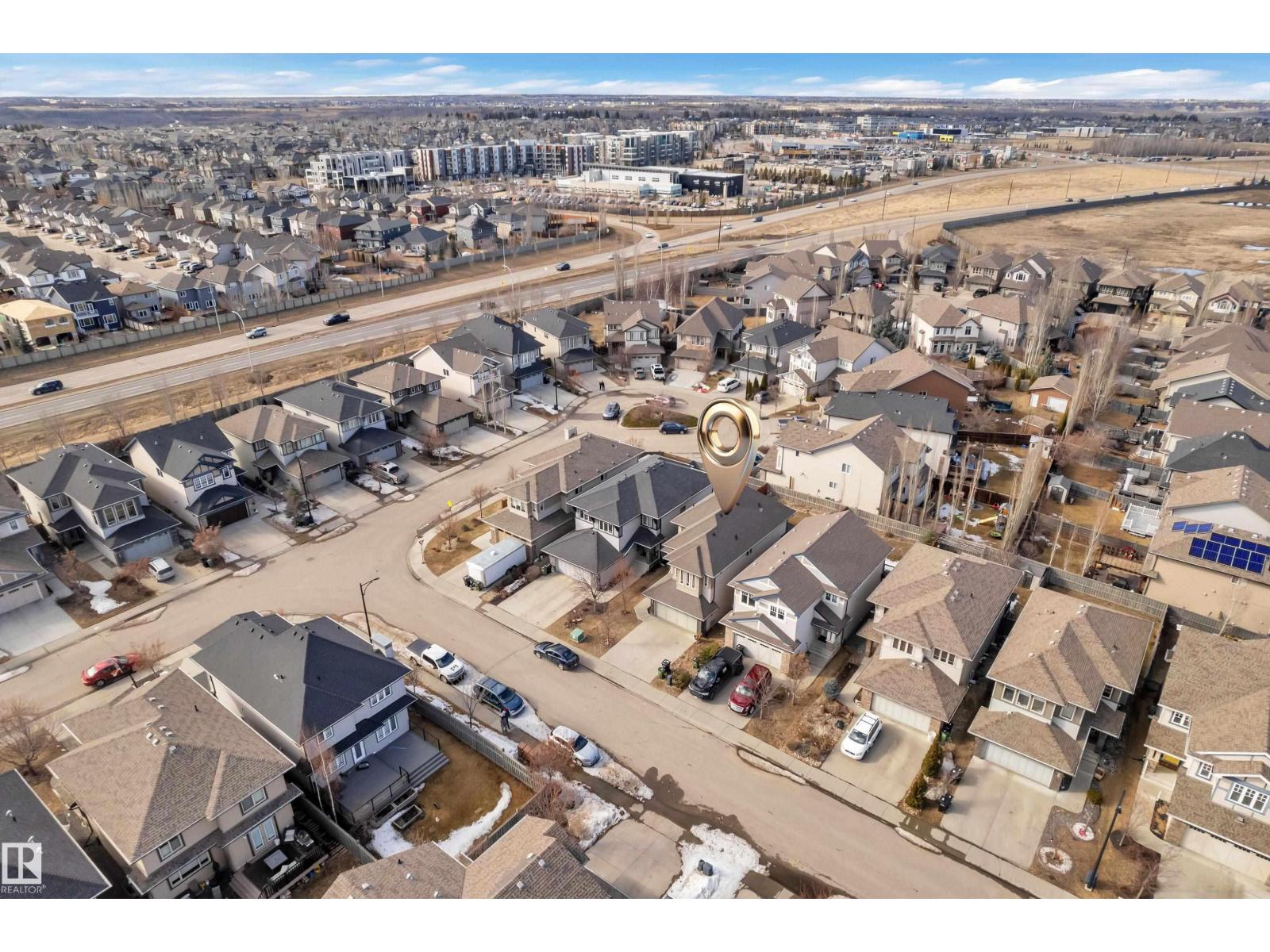 642 ADAMS WY SW