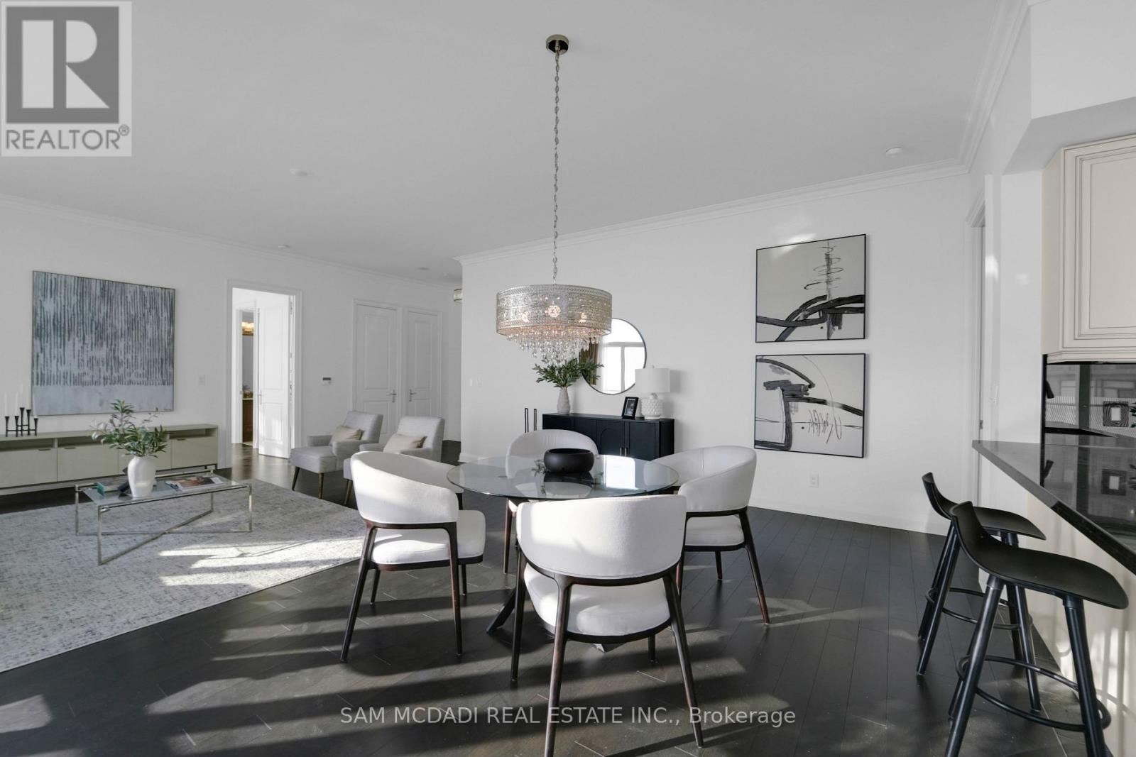 PH3 - 50 ABSOLUTE AVENUE