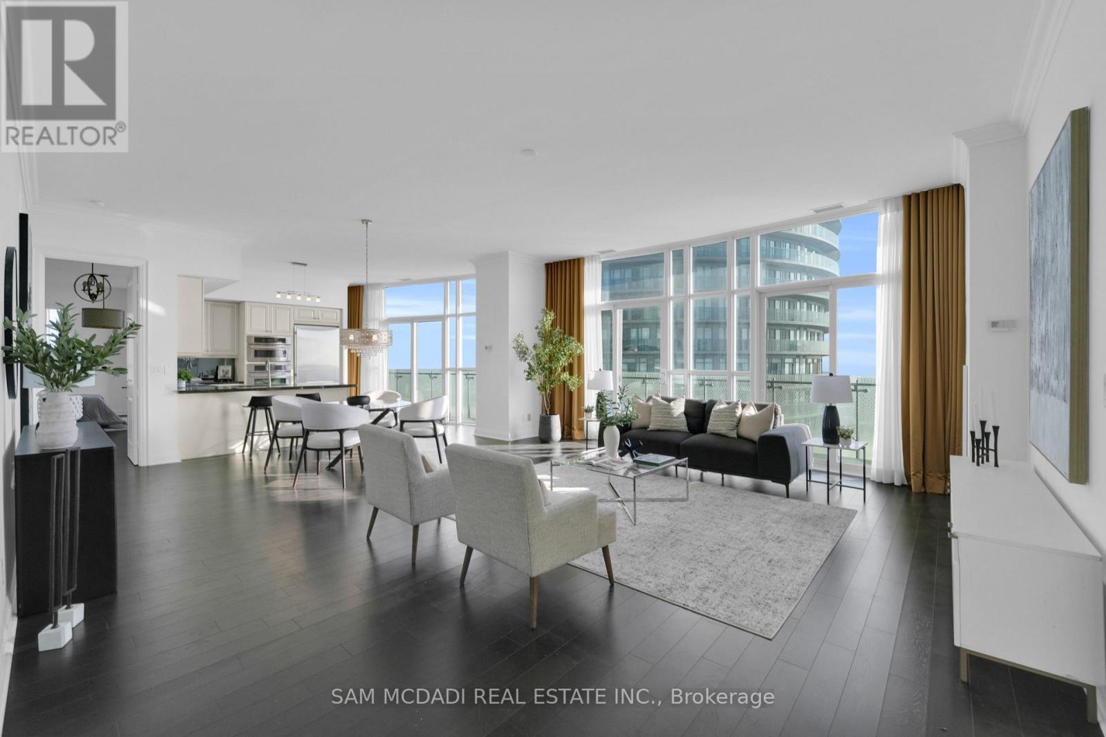 PH3 - 50 ABSOLUTE AVENUE