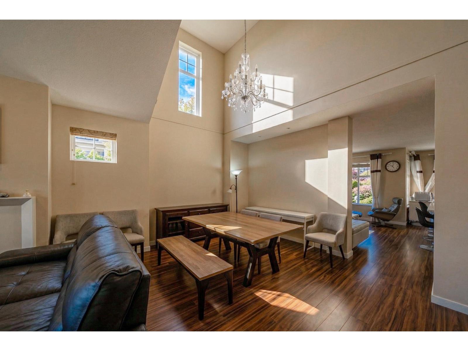 36 10500 DELSOM CRESCENT