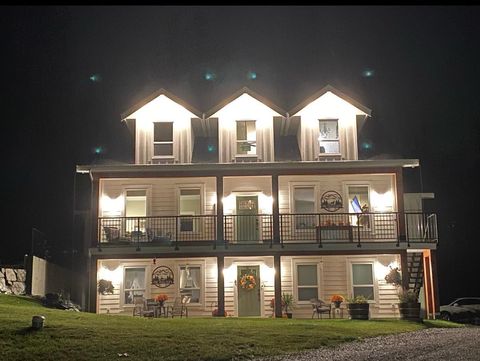 34821 FERNDALE AVENUE Mission BC V2V7C8