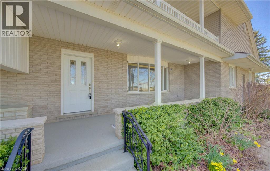 3498 RD 109 Road