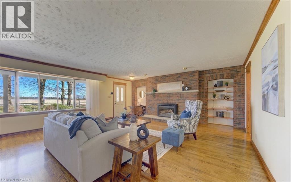 3498 RD 109 Road