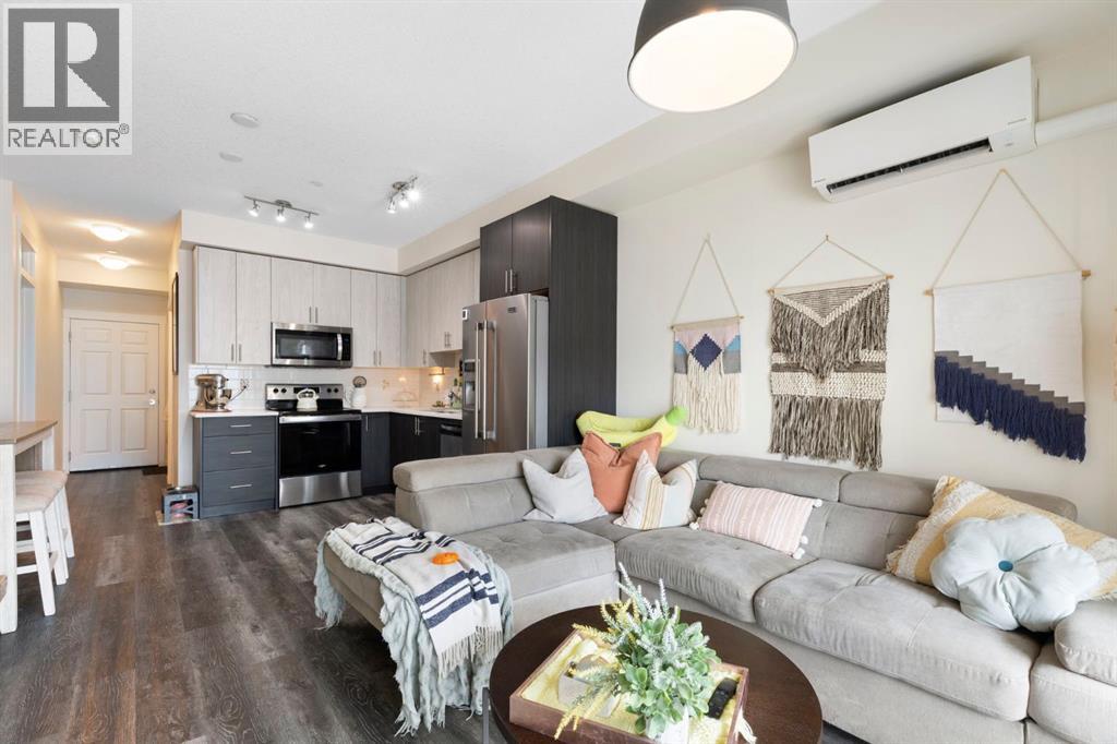 2102, 298 Sage Meadows Park NW