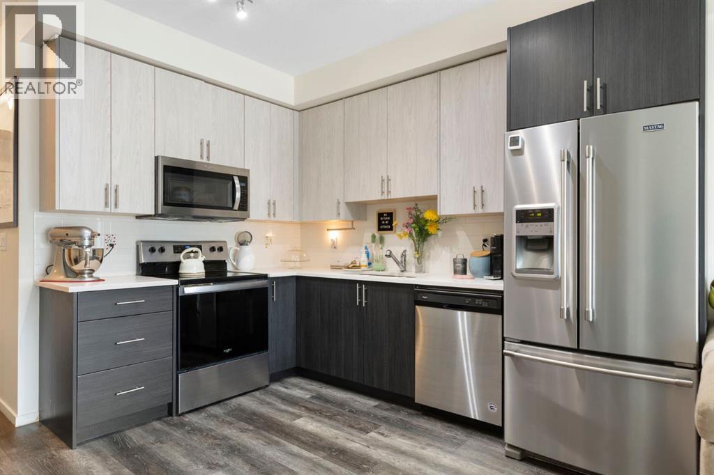2102, 298 Sage Meadows Park NW