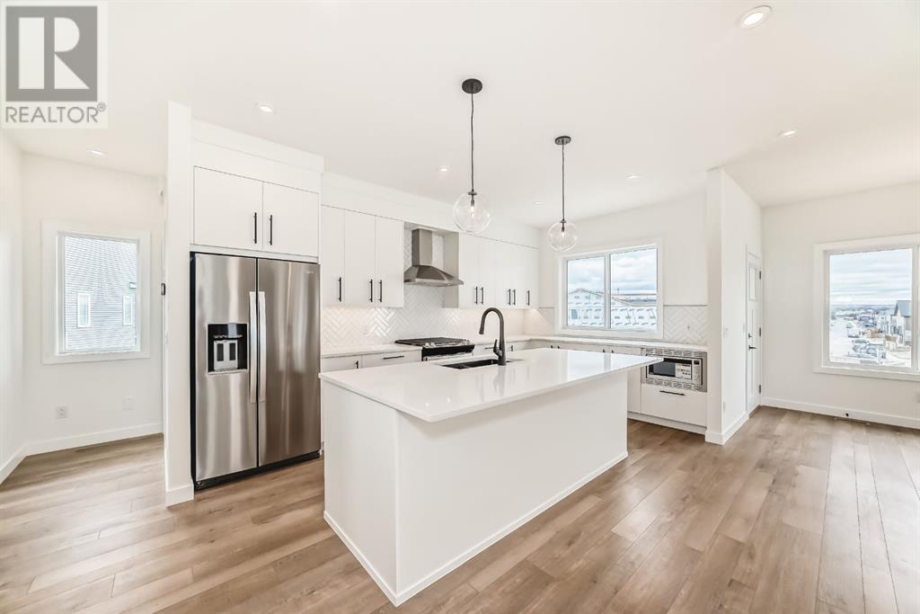 371 Carringvue Grove NW