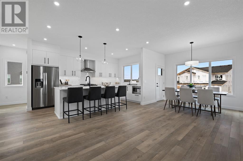 371 Carringvue Grove NW