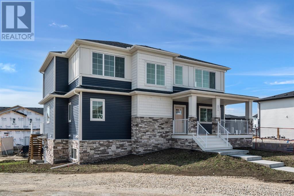 371 Carringvue Grove NW