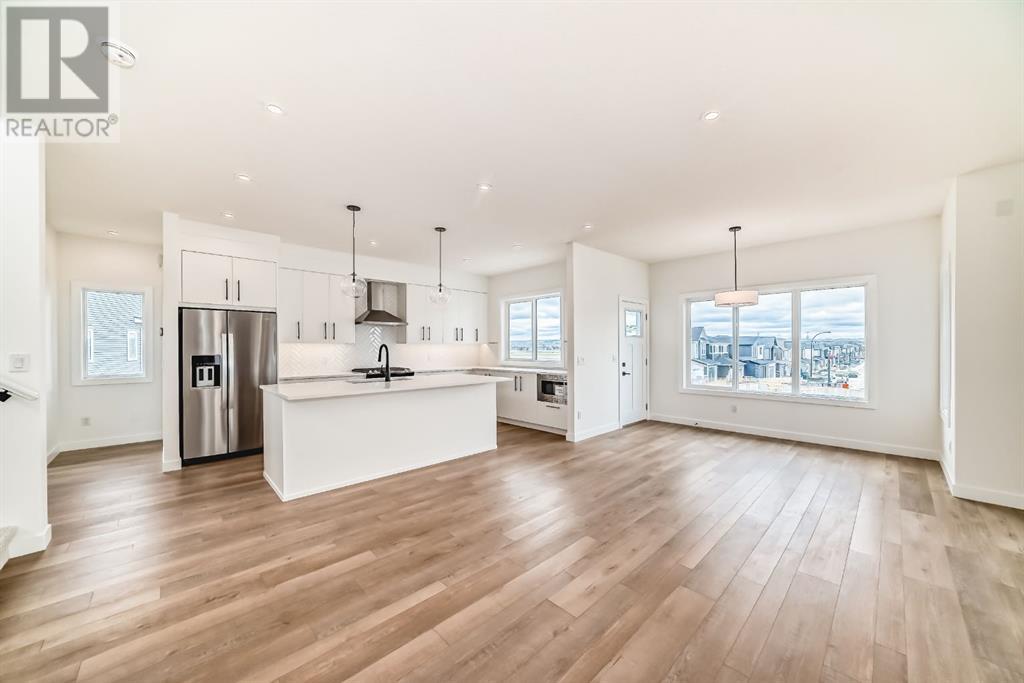 371 Carringvue Grove NW