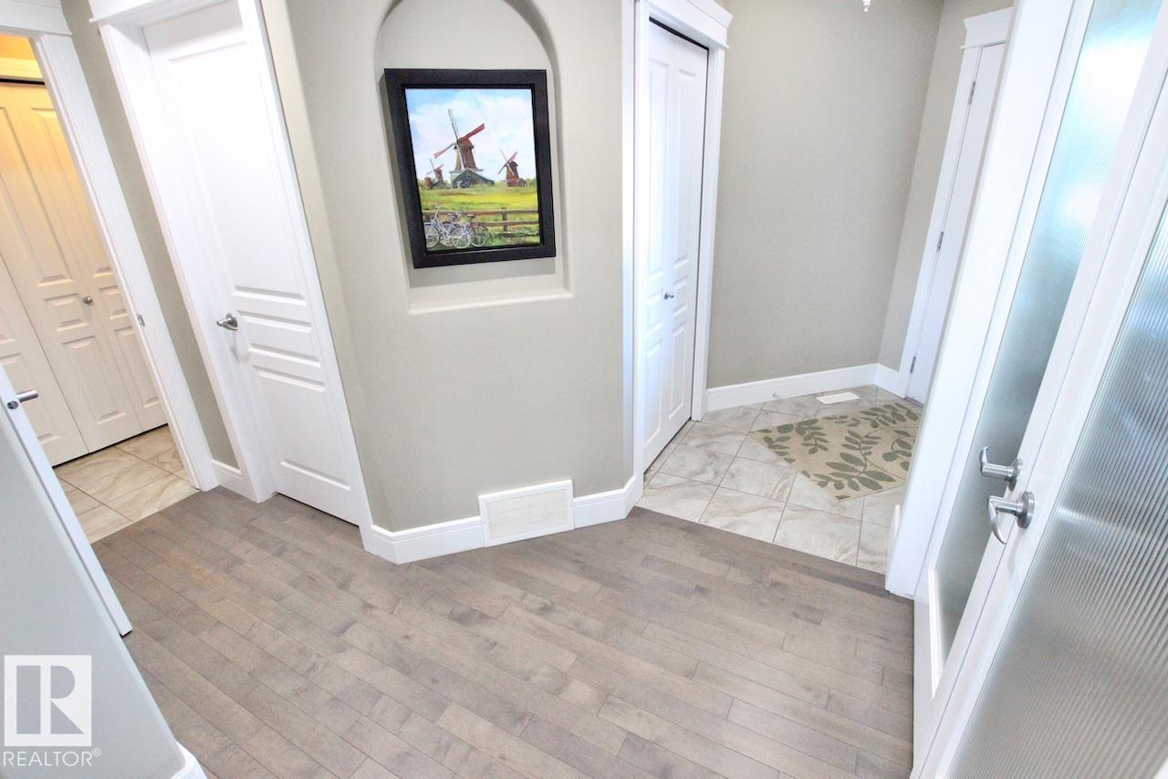 4408 CRABAPPLE LANDING LD SW