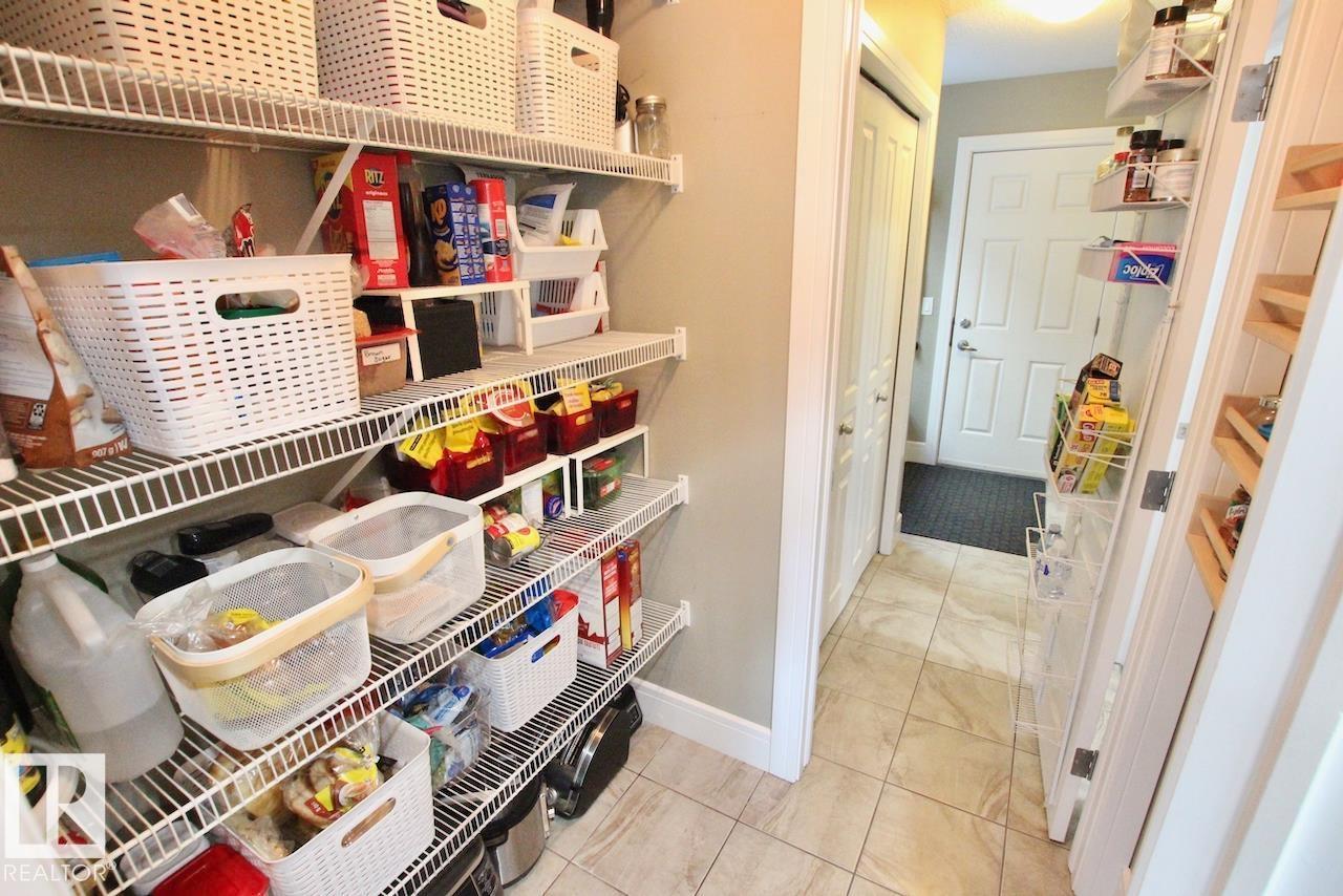 4408 CRABAPPLE LANDING LD SW