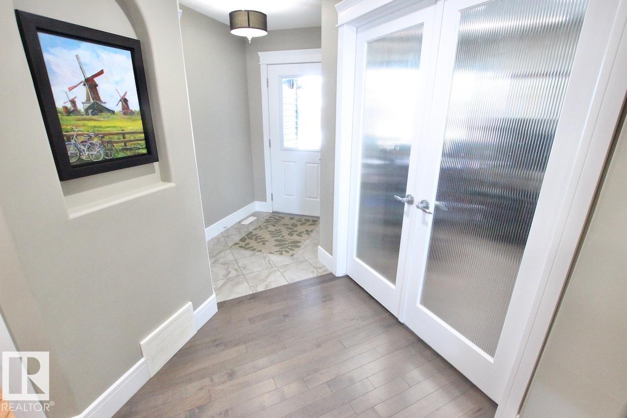 4408 CRABAPPLE LANDING LD SW