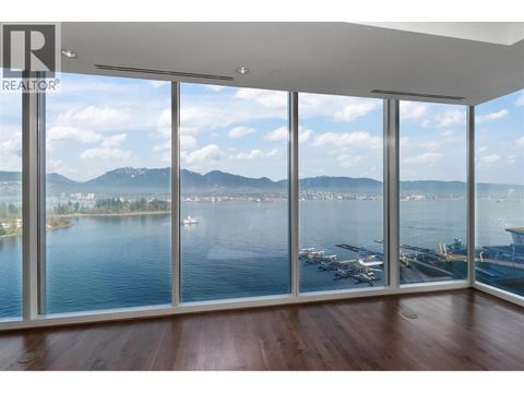 1902 1169 W CORDOVA STREET Vancouver BC V6C3T1