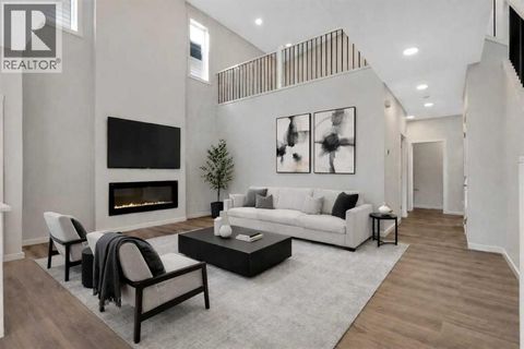 3 Heritage Link Cochrane AB T4C2J8