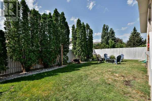 162 Heritage Place W