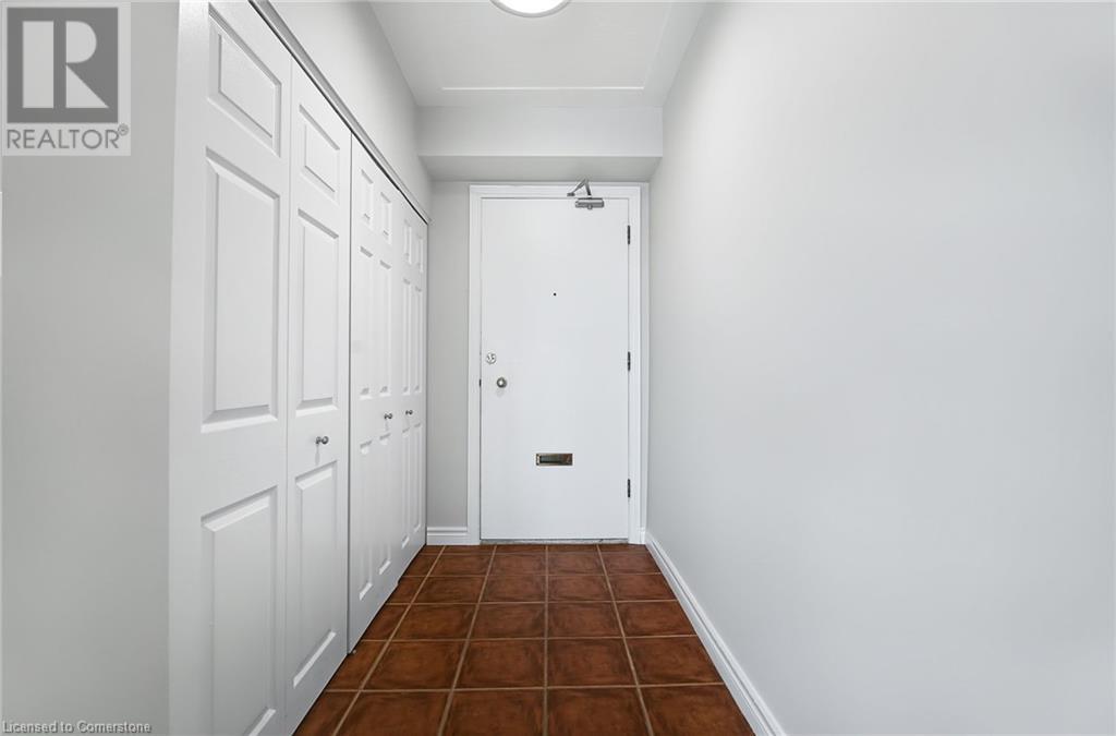 8 WOODMAN Drive S Unit# 708