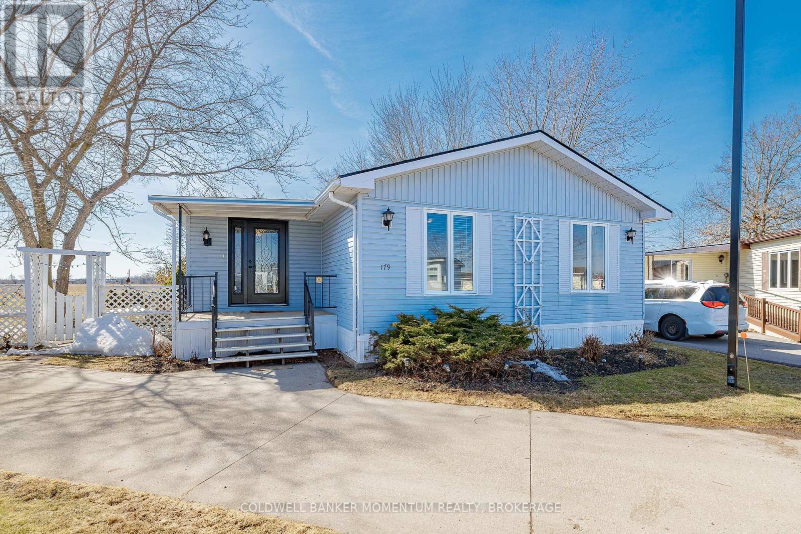 179 - 3033 TOWNLINE ROAD