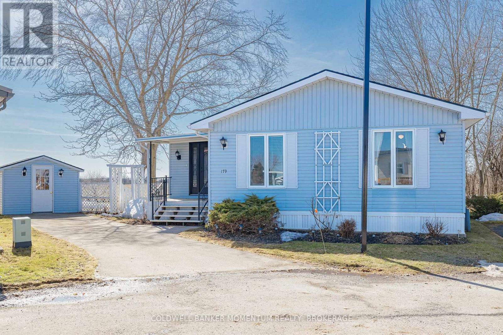 179 - 3033 TOWNLINE ROAD