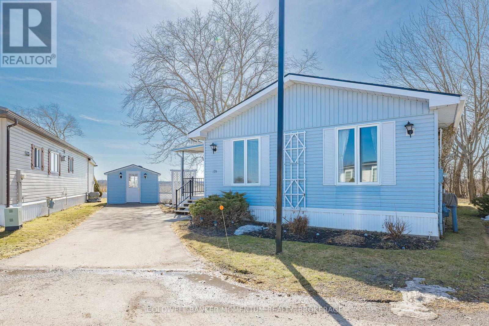 179 - 3033 TOWNLINE ROAD