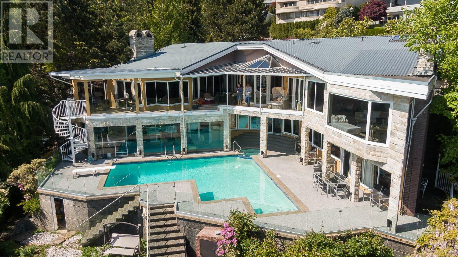 1438 CHIPPENDALE ROAD