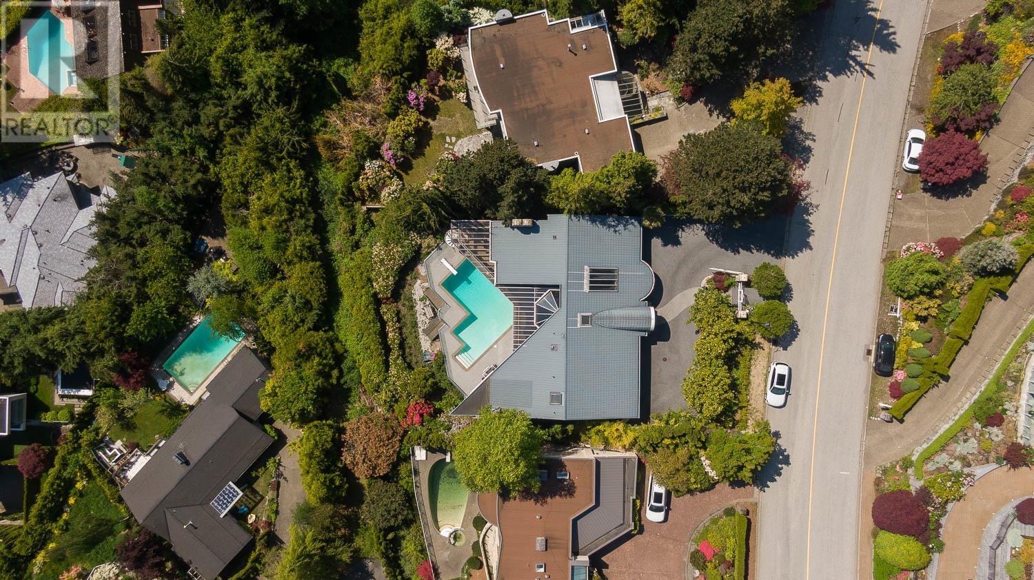 1438 CHIPPENDALE ROAD