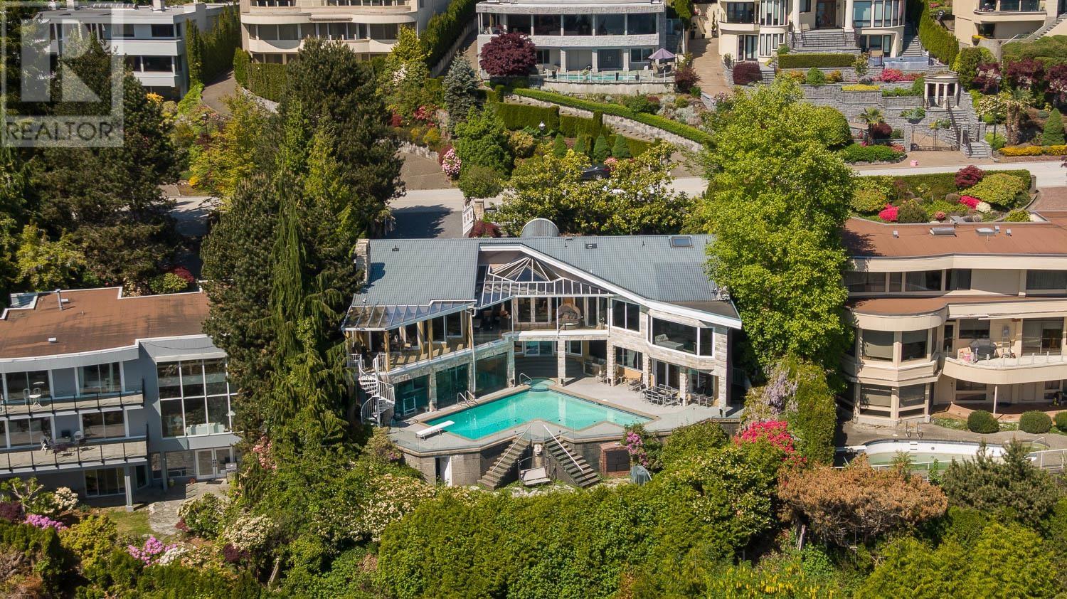 1438 CHIPPENDALE ROAD