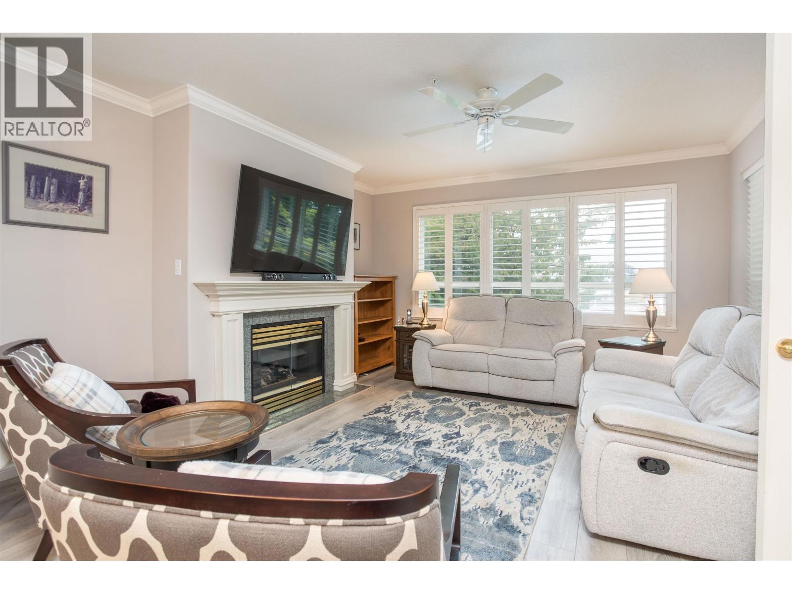 202 1250 55TH STREET