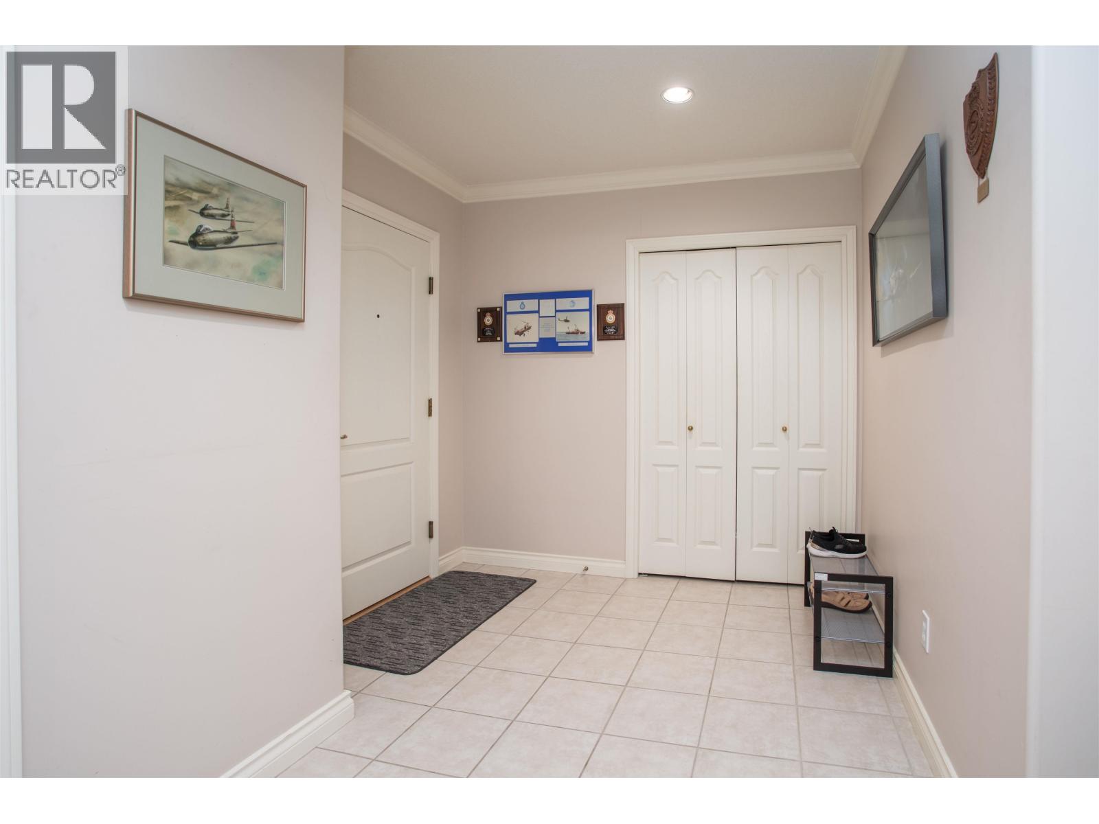 202 1250 55TH STREET