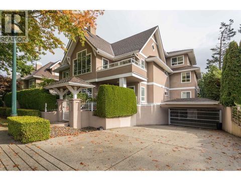 202 1250 55TH STREET Tsawwassen BC V3M3K3