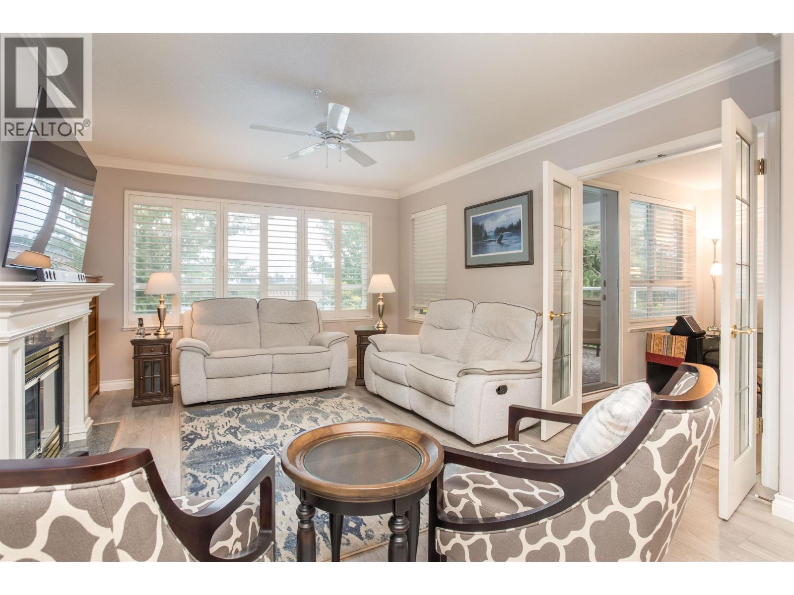 202 1250 55TH STREET