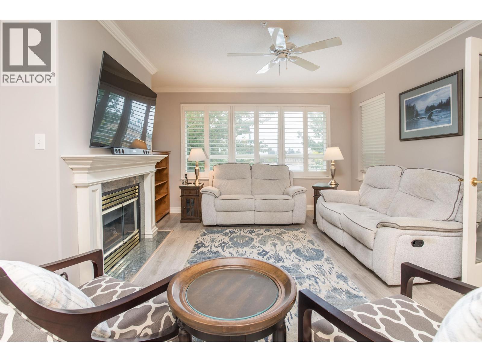 202 1250 55TH STREET