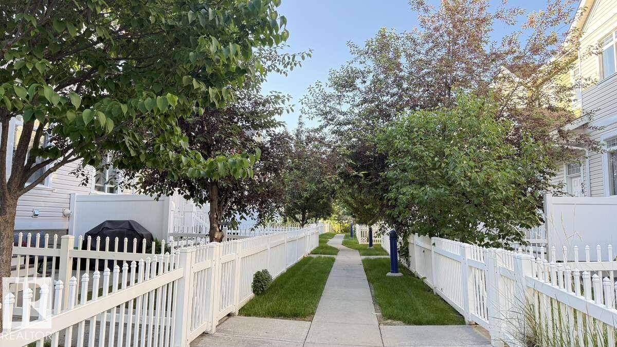 #73 1804 70 ST SW
