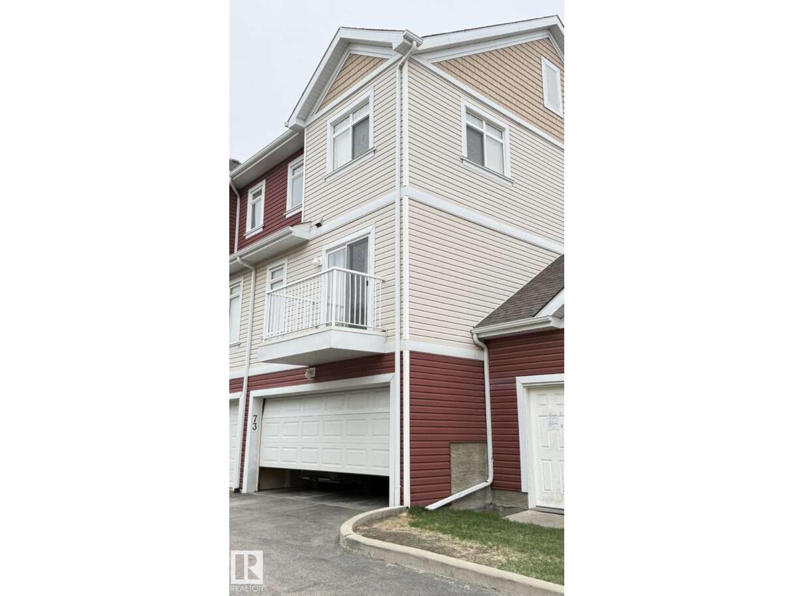#73 1804 70 ST SW