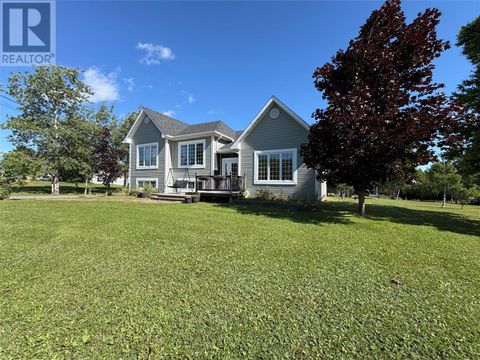 262A Main Street Embree NF A0G3A0